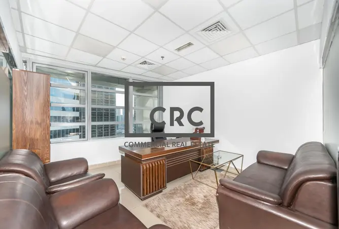 80690965 - Property Image 3