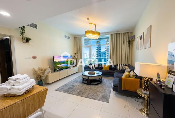 138301844 - Property Image 2