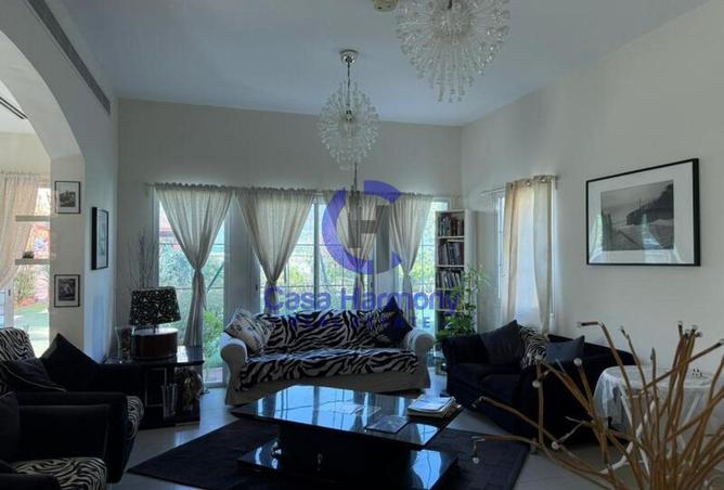 132485632 - Property Image 2