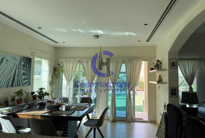 132485632 - Property Main Image