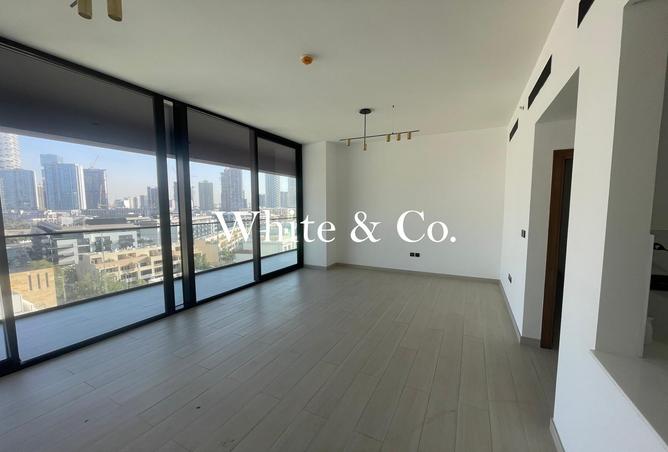 16224732 - Property Image 2