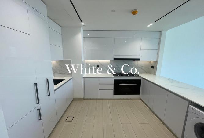 16224732 - Property Image 3