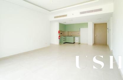 Apartment - 2 Bedrooms - 2 Bathrooms for rent in Viridian - Central Park at City Walk - City Walk - Dubai
