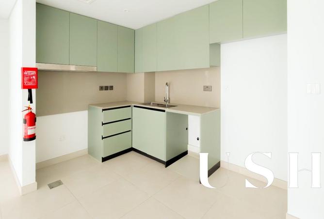 132018979 - Property Image 3