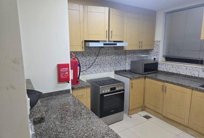 81531786 - Property Image 3