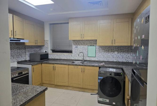 81531786 - Property Image 2