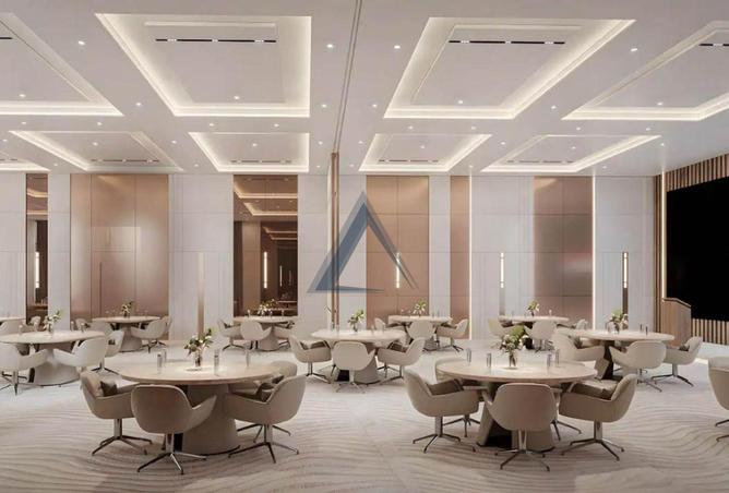 58954480 - Property Image 3