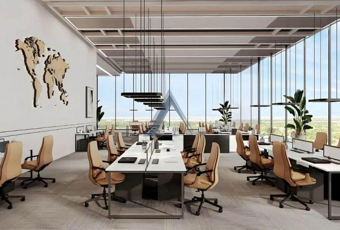 58954480 - Property Image 2