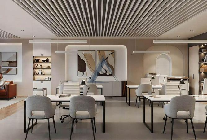 58954480 - Property Main Image