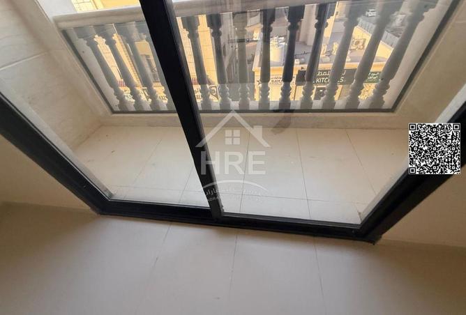 74259819 - Property Main Image