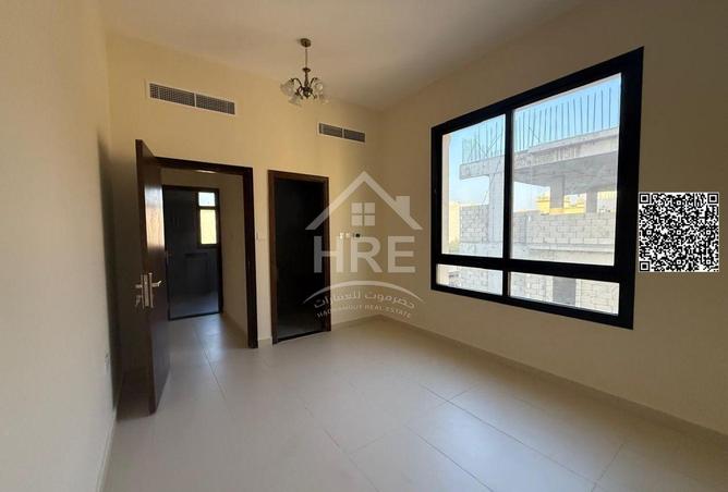 74259819 - Property Image 2