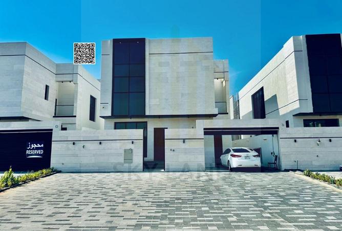 89641538 - Property Main Image