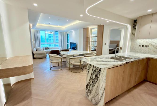 69498170 - Property Image 3