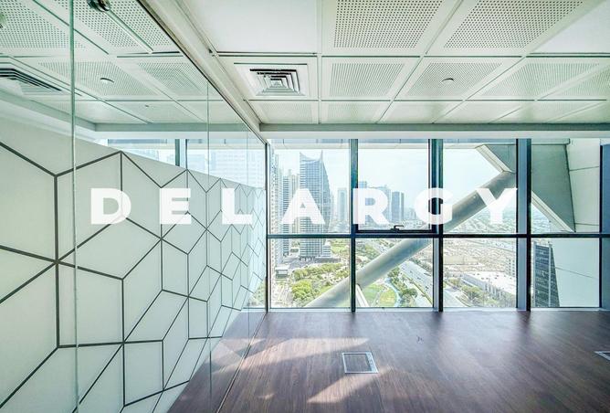 71115981 - Property Image 3