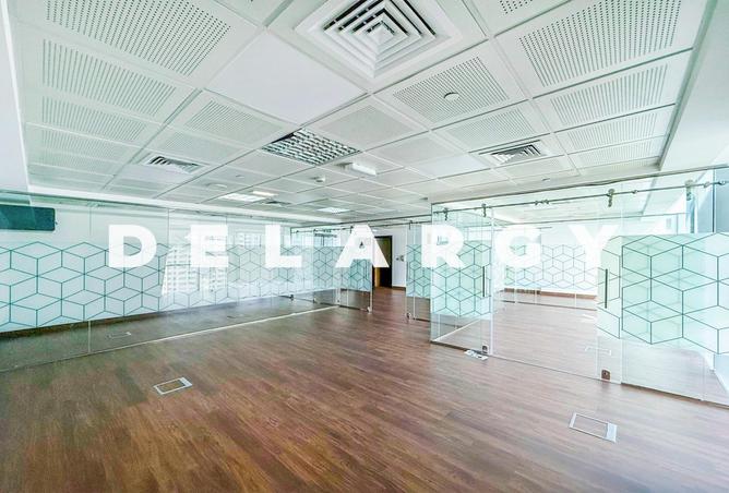 71115981 - Property Image 2