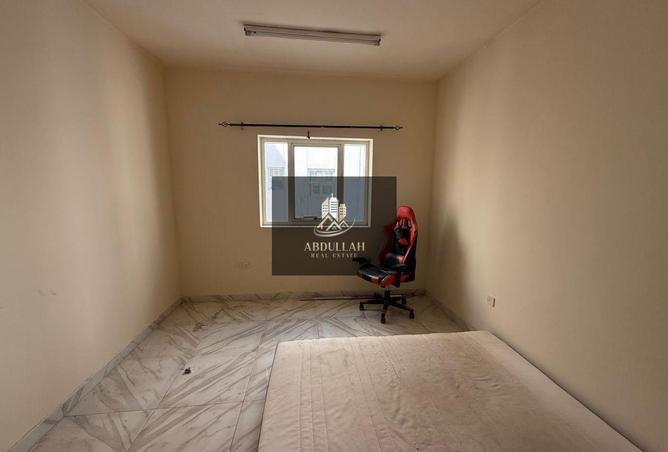 16039793 - Property Image 3