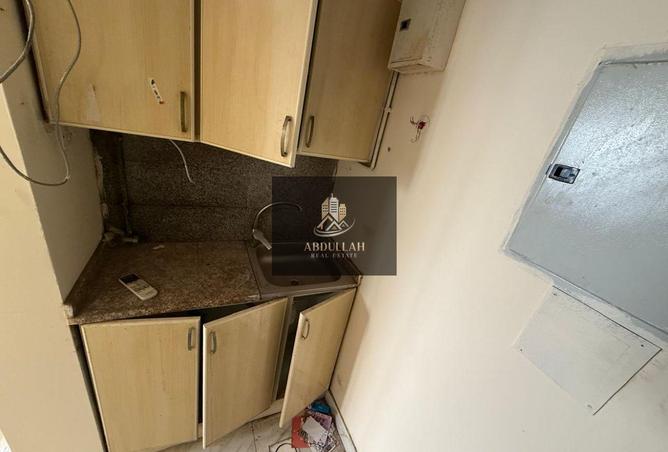 16039793 - Property Main Image