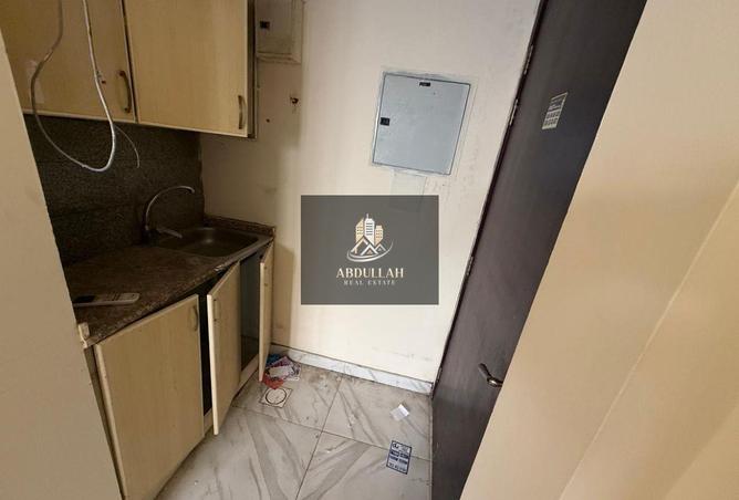 16039793 - Property Image 2