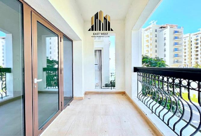 16006703 - Property Image 3