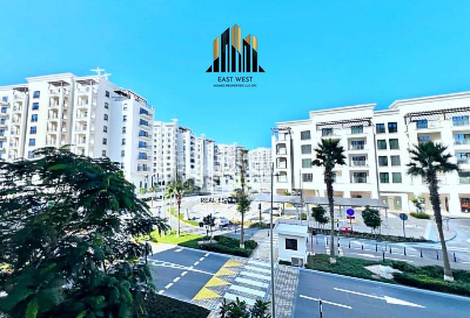 16006703 - Property Main Image