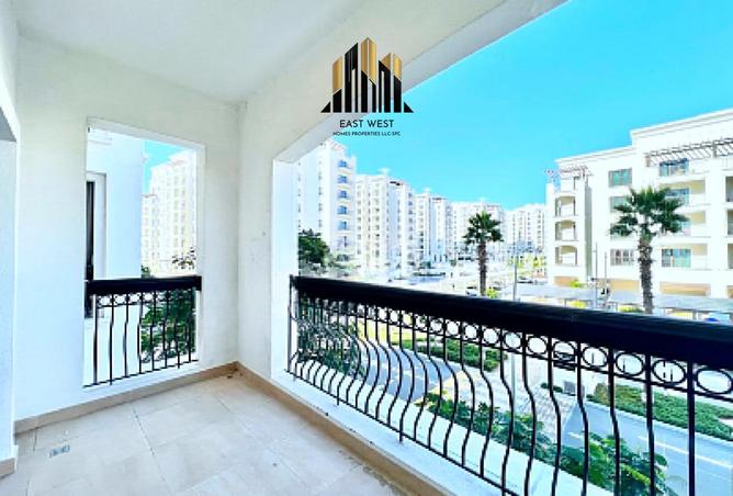 16006703 - Property Image 2