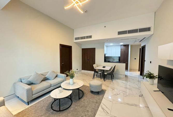 16314670 - Property Main Image