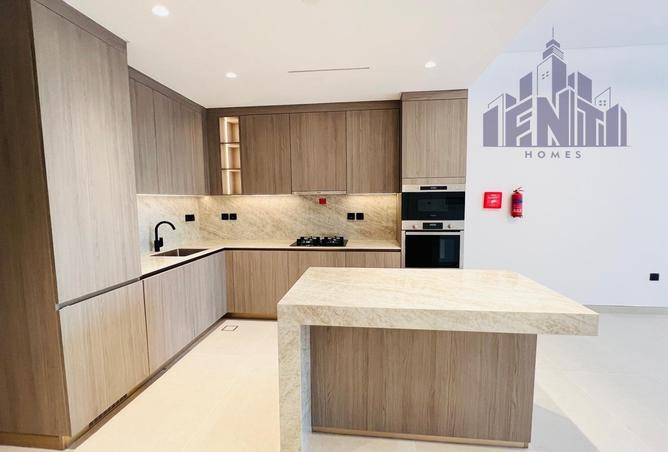 76900073 - Property Image 3