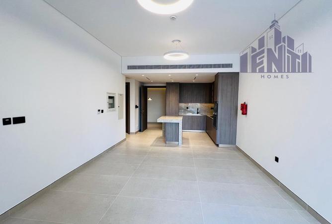 76900073 - Property Image 2