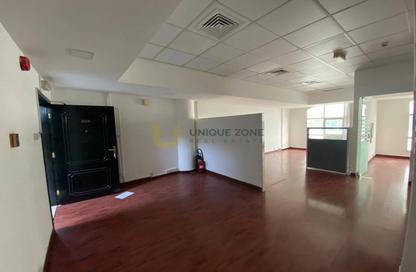Office Space - Studio - 1 Bathroom for rent in Sarah Building - Al Garhoud - Dubai Office Space - Studio - 1 Bathroom for rent in Sarah Building - Al Garhoud - Dubai