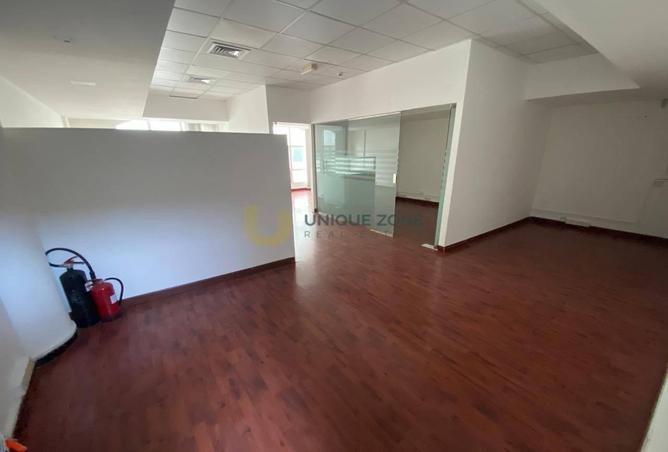93158513 - Property Image 2