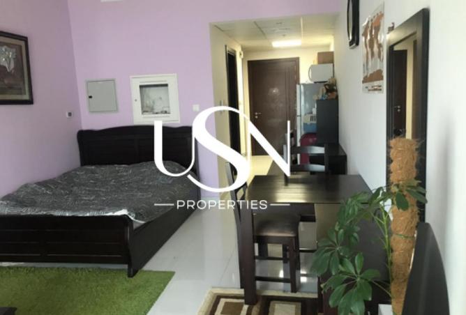 65567741 - Property Image 3