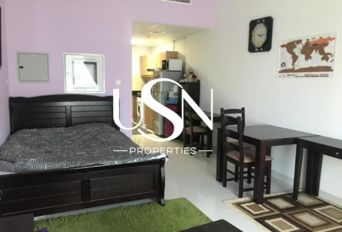 65567741 - Property Image 2