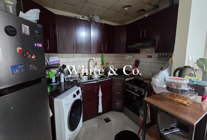 16276499 - Property Image 3