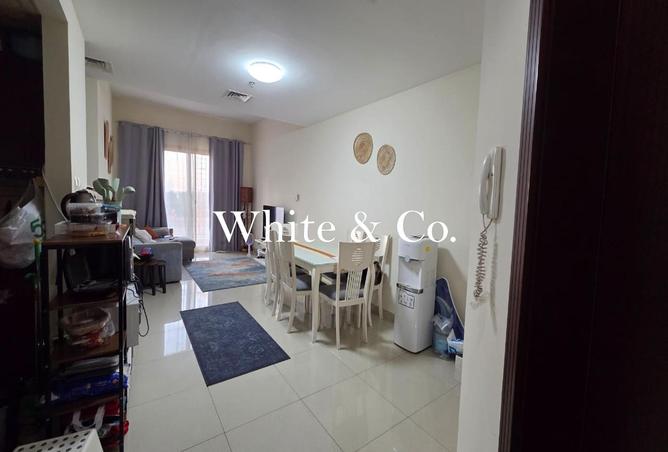 16276499 - Property Main Image