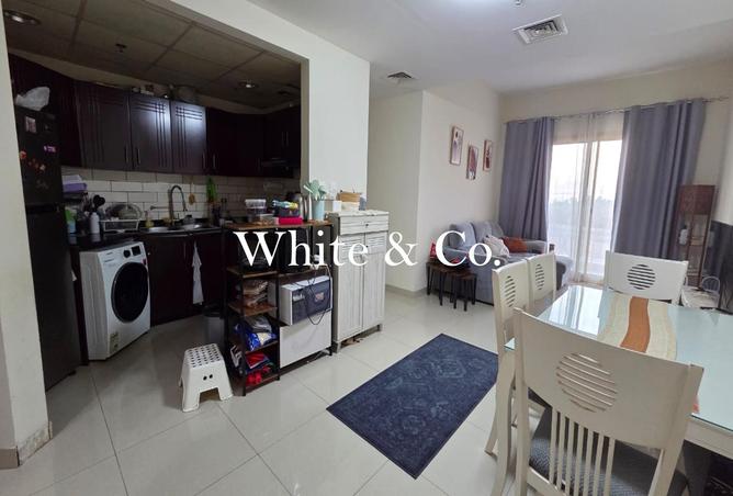 16276499 - Property Image 2