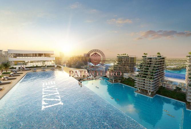 58955107 - صورة العقار 2