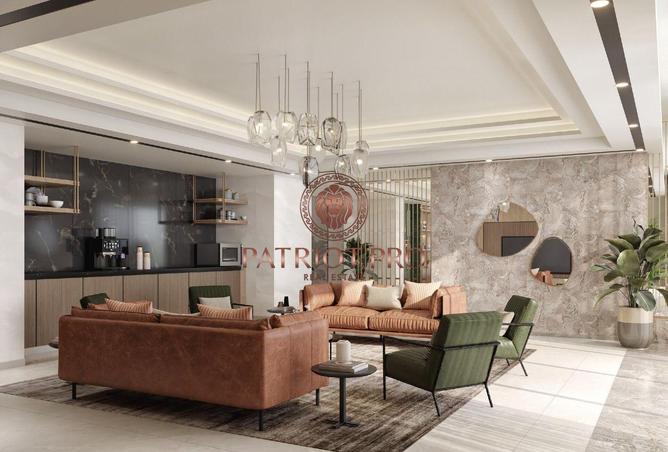 58955107 - صورة العقار 3