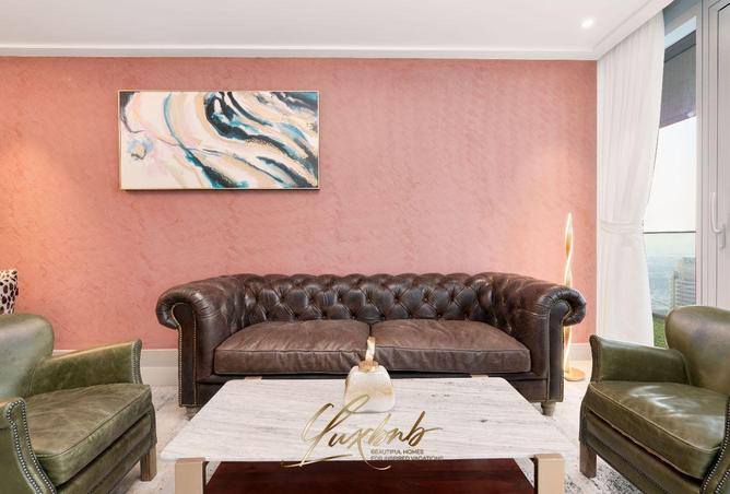 117270380 - Property Main Image