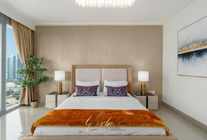 117270380 - Property Image 3