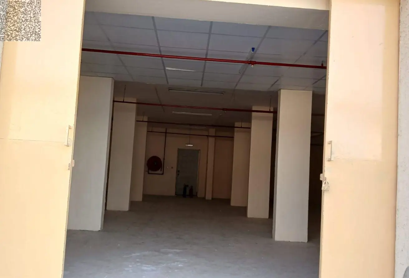 160983008 - Property Main Image