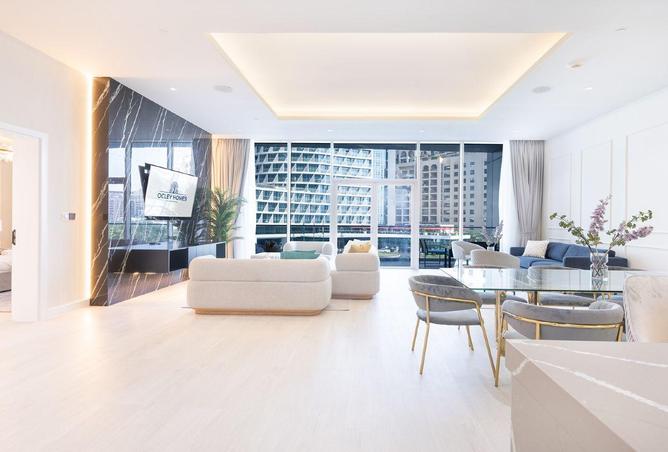 64403062 - الصورة الرئيسية للعقار