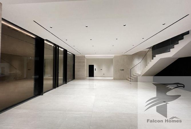 75407197 - Property Image 3