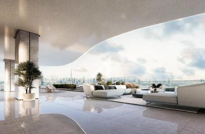 Apartment - 1 Bedroom - 2 Bathrooms for sale in Amaal 8 - Ras Al Khor Industrial 1 - Ras Al Khor - Dubai Apartment - 1 Bedroom - 2 Bathrooms for sale in Amaal 8 - Ras Al Khor Industrial 1 - Ras Al Khor - Dubai