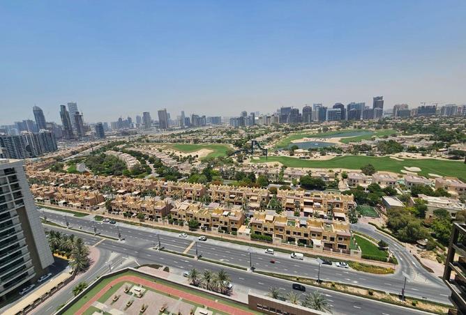 106864056 - صورة العقار 3