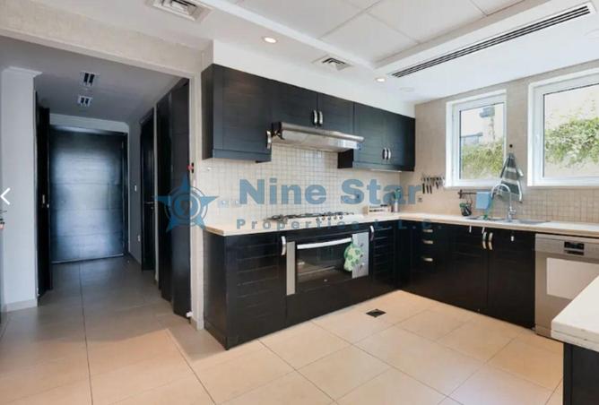 16321377 - Property Image 2