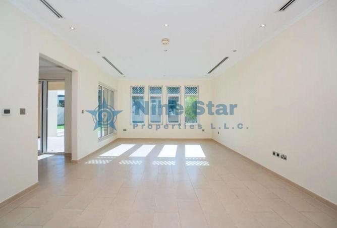 16321377 - Property Image 3