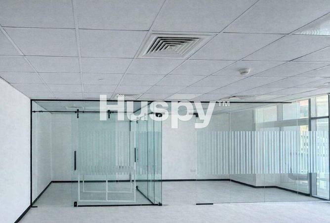 62474348 - Property Main Image