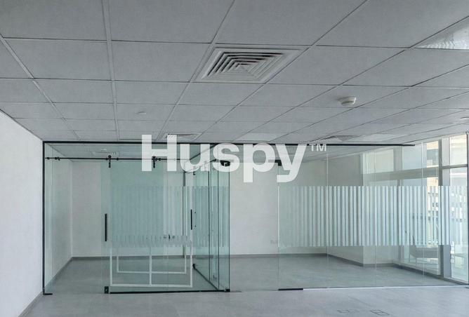 62474348 - Property Image 2