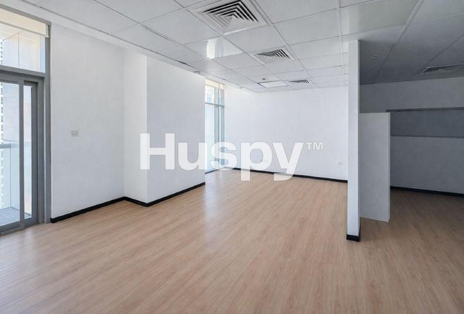 62474348 - Property Image 3