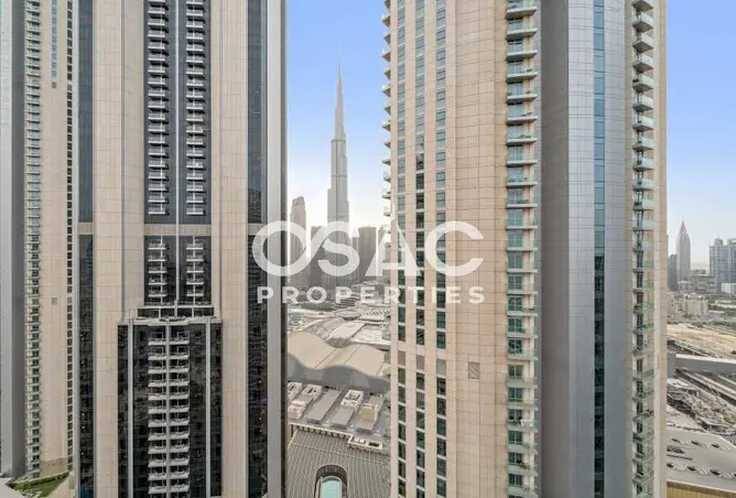 145986737 - صورة العقار 2